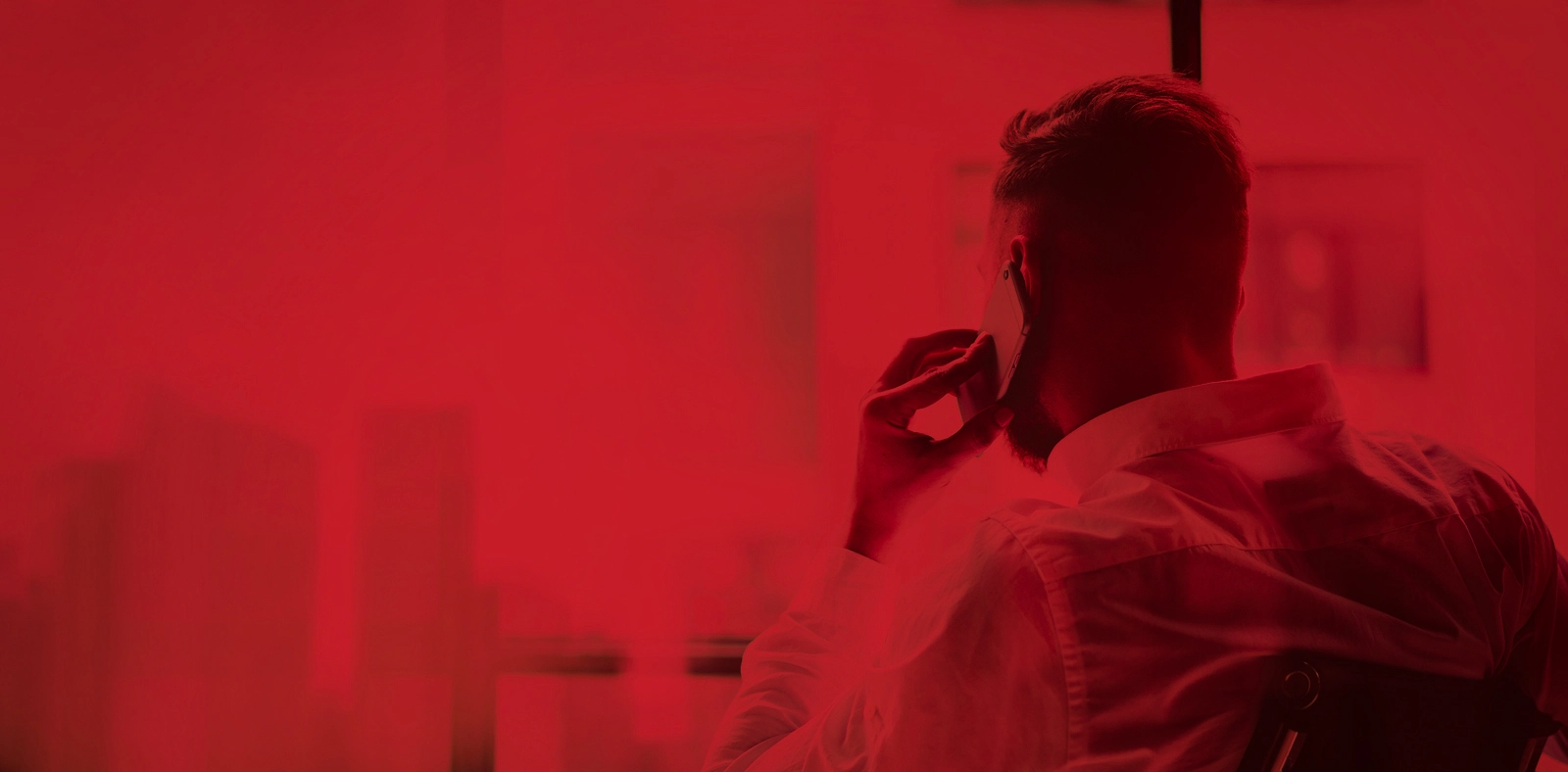 Refahiye Evden Eve Nakliye Slider